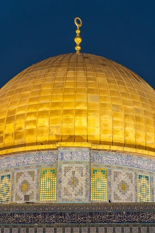 Al-Aqsa